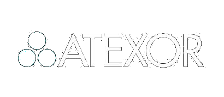 Atexor