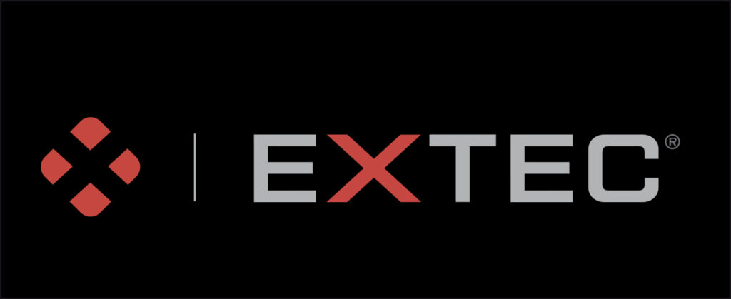 EXTEC I