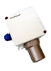 sensigas22